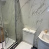 Photo 3: Bathroom 1
