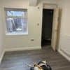 Photo 5: Room 2