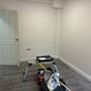 Photo 4: Room 2
