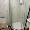 Photo 6: Bathroom 2
