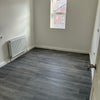 Photo 10: Room 4