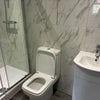 Photo 15: Bathroom 5