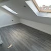 Photo 12: Room 5