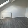 Photo 13: Room 5