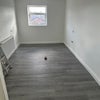 Photo 16: Room 6