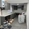 Photo 18: Shared Kitchen