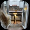 Photo 3: Balcony