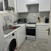 Photo 2: Kitchen