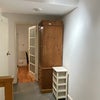 Apartment in Maidstone, Kent - View 3