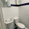 Apartment in Maidstone, Kent - View 5