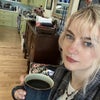 Fiona\'s picture