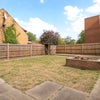 Photo 9: Front Garden