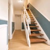 Photo 8: Hallway