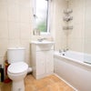 Photo 6: Family Bathroom