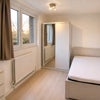 Photo 3: Room E (Double)