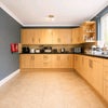 Photo 7: Kitchen / Dining