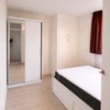 Photo 2: Room D (Double)