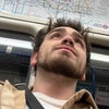 Tomas\'s picture