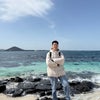 Qinglai\'s picture