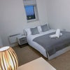 Apartment in Birmingham, Calthorpe Fields - View 5