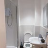 Apartment in Birmingham, Calthorpe Fields - View 3