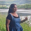 Photograph of Reshma