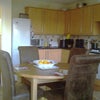 Photo 3: Kitchen/ Diner