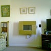 Photo 4: Living Room