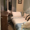 Photo 2: Bedroom