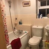 Photo 5: Bathroom