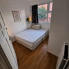 Photo 2: Room