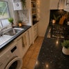 Photo 3: Kitchen 