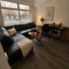Photo 4: Living room 