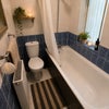 Photo 6: Bath