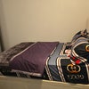 Apartment in Wigan, Crooke, Marsh Green - View 5