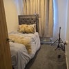 Apartment in Wigan, Crooke, Marsh Green - View 3
