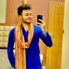 Photograph of Susil