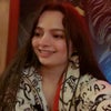 Photograph of shruti