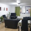 Photo 9: Living room