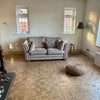 Photo 8: Sitting room