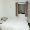 Apartment in Eastbourne, Phoenix Drive, Sovereign Harbour - View 3