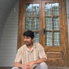 Photograph of Thirupathi 