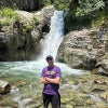 Umar\'s picture