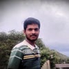 Sharish \'s picture