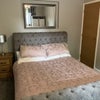 Photo 8: Bedroom 