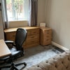 Photo 9: Bedroom 