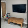 Photo 2: Living room