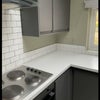Photo 3: Kitchen