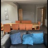 Photo 7: Living room