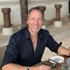 Photograph of Tony 